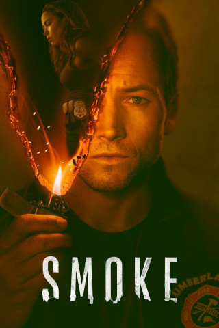 Smoke (2025)