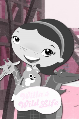 Willa's Wild Life (2008)