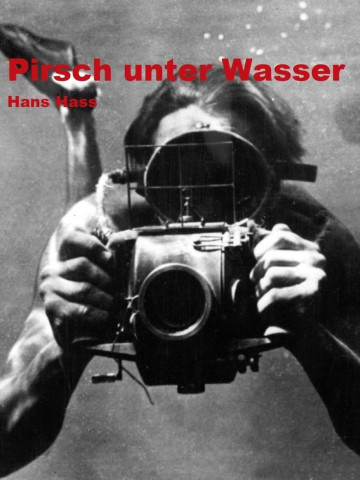 Pirsch unter Wasser (1942)