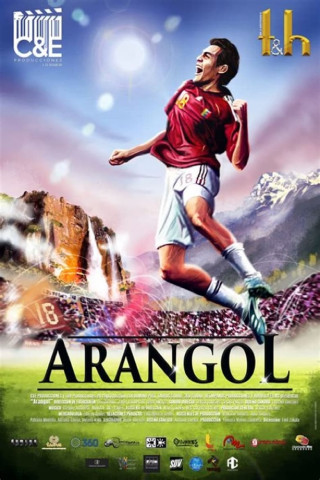 Arangol (2016)