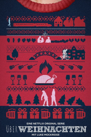 ÜberWeihnachten (2020)
