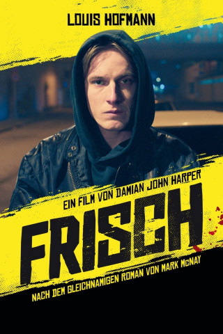 Frisch (2025)