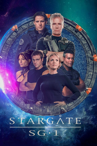 Stargate 1997 Wer Streamt Es Anbieter Infos Stargate 1997 Wer Streamt Es Anbieter Infos