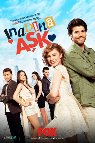 Inadina Ask (2015)