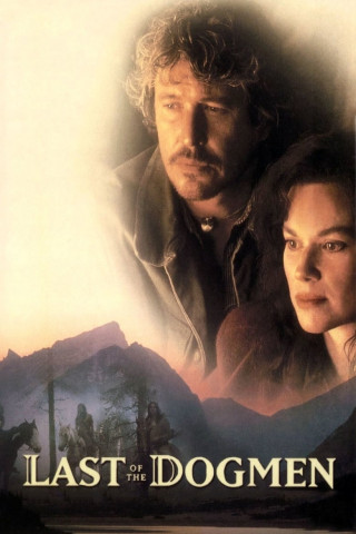 Dogman (1995)
