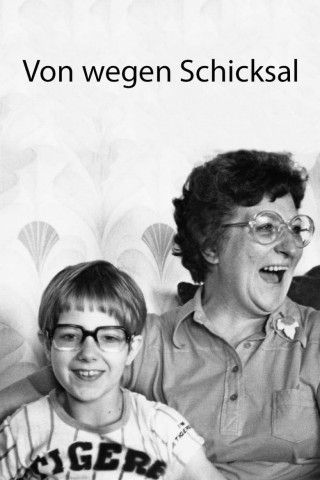 Von wegen 'Schicksal' (1979)