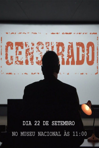 Censurado, Ode To Love (2017)