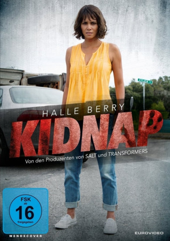 Kidnap (2017)