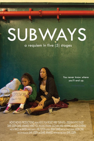 Subways [OV] (2014)