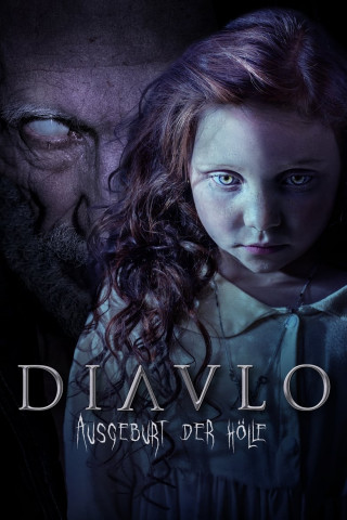 Diavlo (2022)
