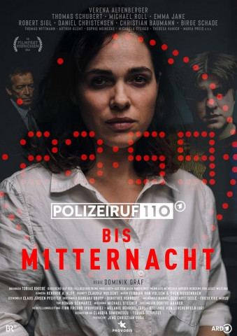 Bis Mitternacht (2021)