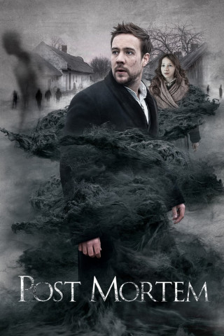 Post Mortem (2020)