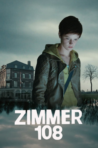 Zimmer 108 (2017)