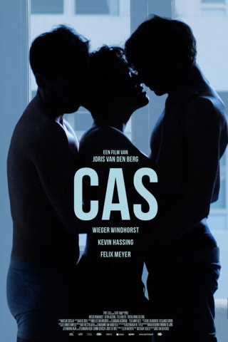 CAS (2016)