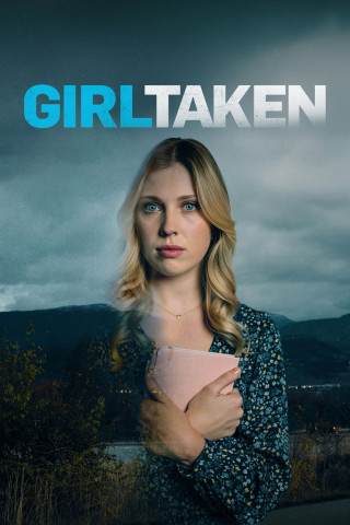 Girl Taken (2026)