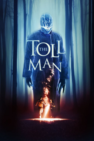 The Toll Man (2020)
