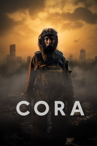 Cora (2024)