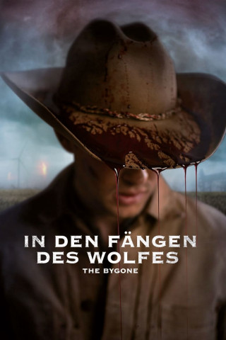 In den Fängen des Wolfes - The Bygone (2019)