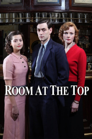 Room at the Top (2012)