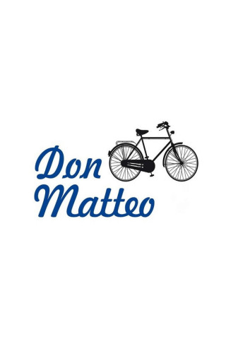 Don Matteo (2000)