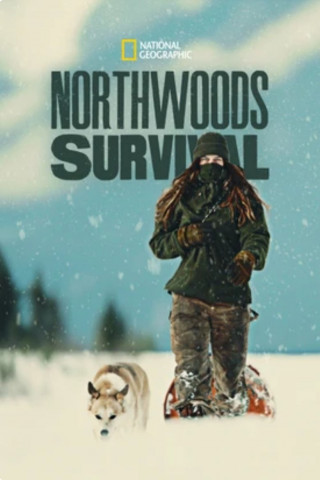 Northwoods Survival (2024)