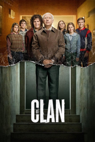 El Clan (2015)