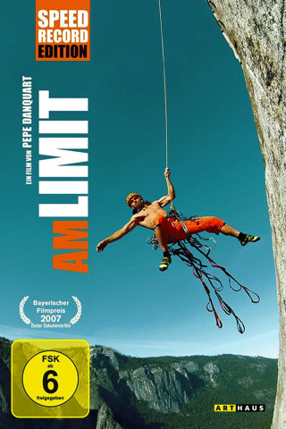 Am Limit (2007)