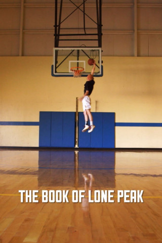 The Book of Lone Peak (2014)