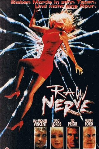 Raw Nerve (1991)