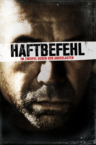 Haftbefehl (2011)
