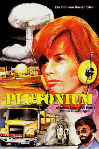 Plutonium (1978)