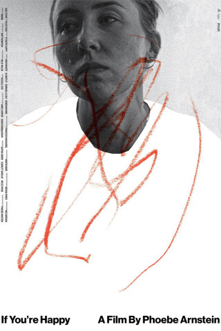 If You're Happy (2023)