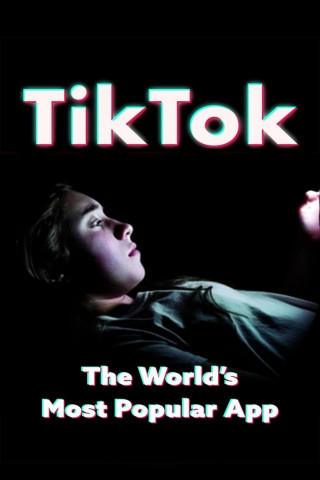 TikTok: Die beliebteste App der Welt (2021)