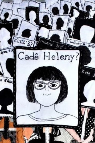 Cadê Heleny? (2022)
