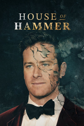 House Of Hammer (2022)