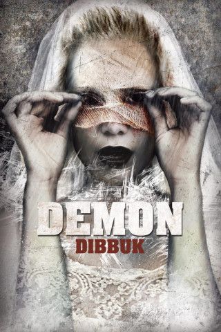 Dibbuk - Eine Hochzeit in Polen (2015)