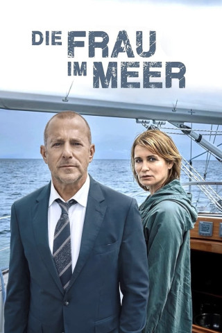 Tod eines Mädchens (2023)