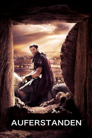 Auferstanden (2016)