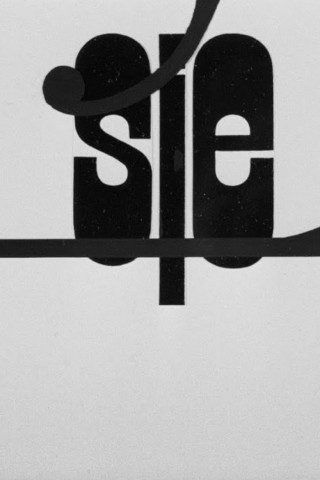 Sie (1970)