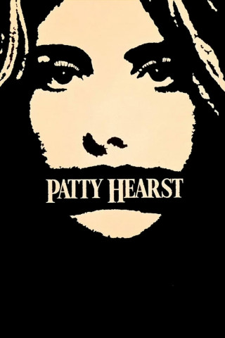 Patty (1988)