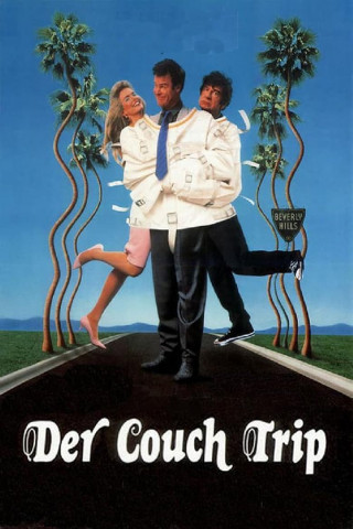 Der Couch-Trip (1988)