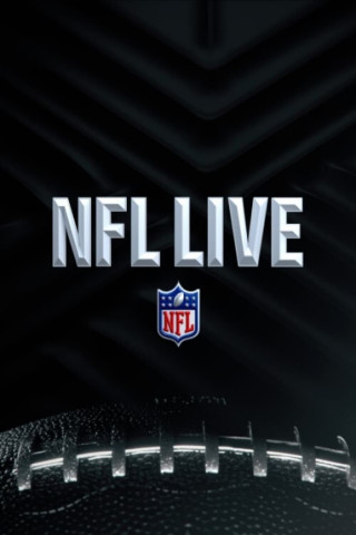 NFL Live (1991)