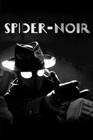 Noir (2026)
