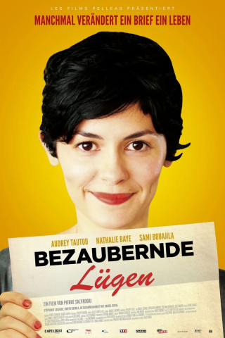 Bezaubernde Lügen (2010)