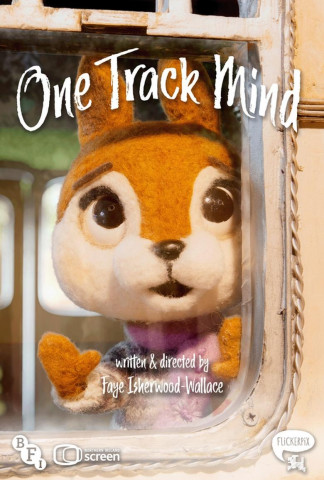 One Track Mind (2008)