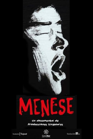 Menese (2019)