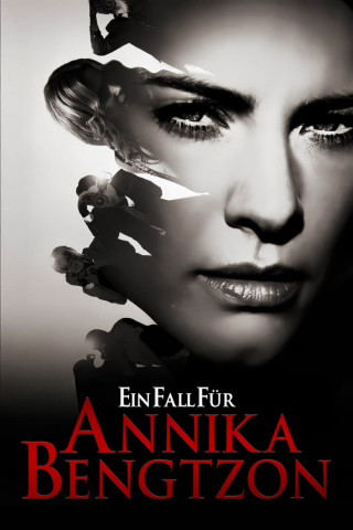 Ein Fall für Annika Bengtzon (2012)