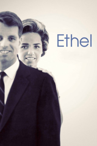 Ethel Kennedy (2012)