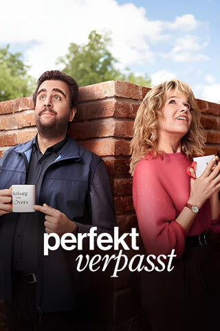 Perfekt Verpasst (2024)