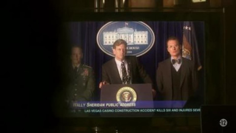 XIII - Die Verschwörung (2009)